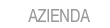 azienda