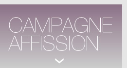 campagne