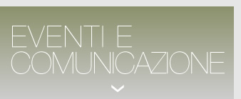 eventi