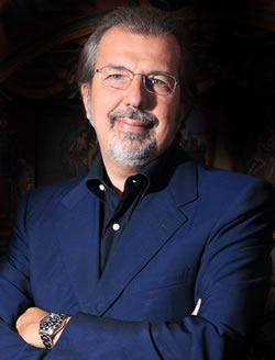 Giuseppe Giunta