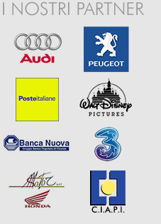 partner