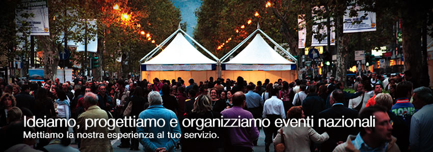 Eventi