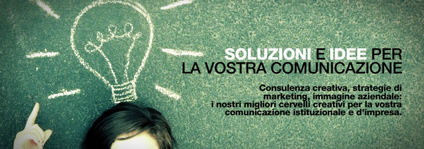 Comunicazione